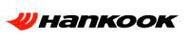 Hankook | Total Automotive