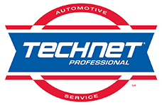 Technet logo